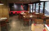 Туры в отель ibis Toulouse Ponts Jumeaux