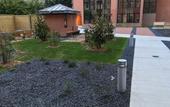 Туры в отель ibis Toulouse Ponts Jumeaux