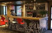 Туры в отель ibis Toulouse Ponts Jumeaux