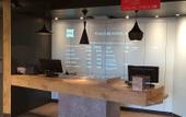 Туры в отель ibis Toulouse Ponts Jumeaux