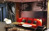 Туры в отель ibis Toulouse Ponts Jumeaux