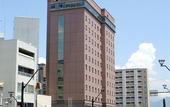 Туры в отель Chisun Grand Nagano