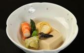 Туры в отель Chisun Grand Nagano