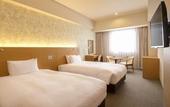 Туры в отель Chisun Grand Nagano