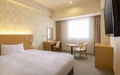 Туры в отель Chisun Grand Nagano