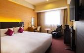 Туры в отель Chisun Grand Nagano