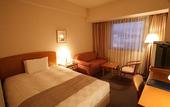 Туры в отель Chisun Grand Nagano
