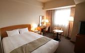 Туры в отель Chisun Grand Nagano