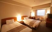 Туры в отель Chisun Grand Nagano