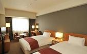 Туры в отель Chisun Grand Nagano