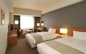 Туры в отель Chisun Grand Nagano