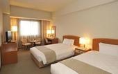 Туры в отель Chisun Grand Nagano