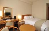 Туры в отель Chisun Grand Nagano