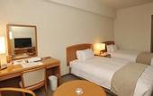 Туры в отель Chisun Grand Nagano