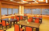 Туры в отель Chisun Grand Nagano