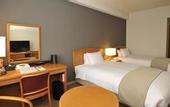 Туры в отель Chisun Grand Nagano