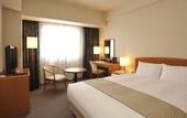 Туры в отель Chisun Grand Nagano