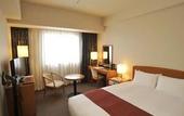 Туры в отель Chisun Grand Nagano
