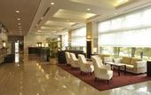 Туры в отель Chisun Grand Nagano