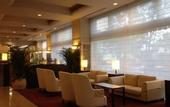 Туры в отель Chisun Grand Nagano