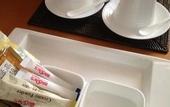 Туры в отель Chisun Grand Nagano