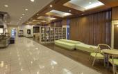Туры в отель Chisun Grand Nagano
