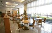 Туры в отель Chisun Grand Nagano