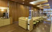 Туры в отель Chisun Grand Nagano