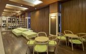 Туры в отель Chisun Grand Nagano