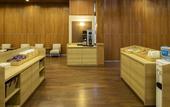Туры в отель Chisun Grand Nagano
