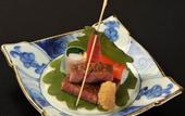 Туры в отель Chisun Grand Nagano