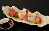 Туры в отель Chisun Grand Nagano