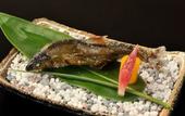 Туры в отель Chisun Grand Nagano