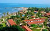 Туры в отель Qualton Club Ixtapa - All Inclusive