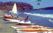 Туры в отель Qualton Club Ixtapa - All Inclusive
