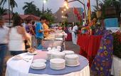 Туры в отель Qualton Club Ixtapa - All Inclusive