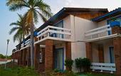 Туры в отель Qualton Club Ixtapa - All Inclusive