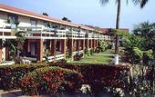Туры в отель Qualton Club Ixtapa - All Inclusive