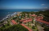 Туры в отель Qualton Club Ixtapa - All Inclusive