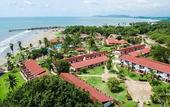 Туры в отель Qualton Club Ixtapa - All Inclusive