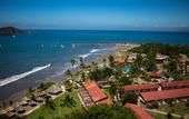 Туры в отель Qualton Club Ixtapa - All Inclusive