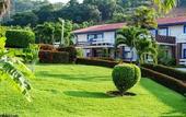 Туры в отель Qualton Club Ixtapa - All Inclusive