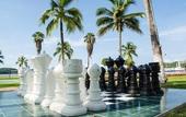 Туры в отель Qualton Club Ixtapa - All Inclusive