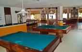 Туры в отель Qualton Club Ixtapa - All Inclusive