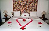 Туры в отель Qualton Club Ixtapa - All Inclusive
