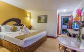 Туры в отель Qualton Club Ixtapa - All Inclusive
