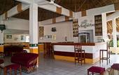 Туры в отель Qualton Club Ixtapa - All Inclusive
