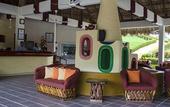 Туры в отель Qualton Club Ixtapa - All Inclusive