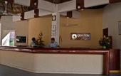 Туры в отель Qualton Club Ixtapa - All Inclusive