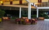 Туры в отель Qualton Club Ixtapa - All Inclusive